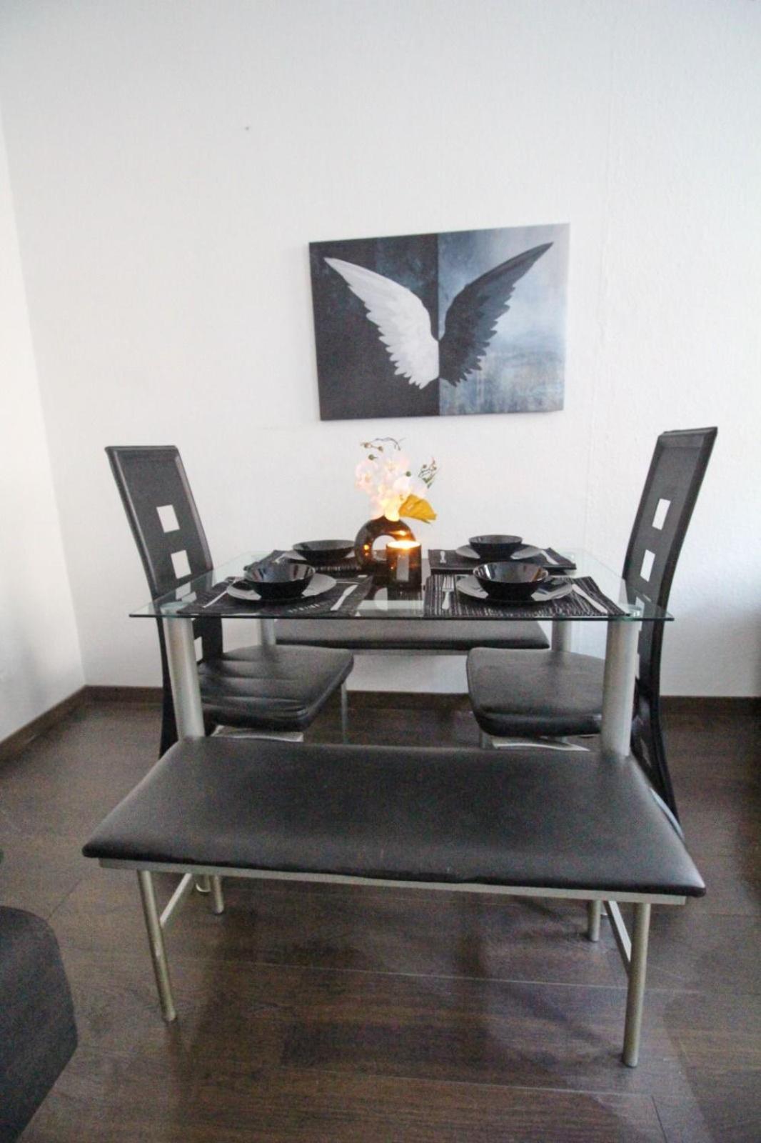 23Sam Apartment Vienna 23 Malfattigasse Екстер'єр фото